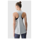 SLEEVELESS FNK